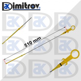 Щека масло Mercedes Nissan Renault Suzuki Щека масло Mercedes Nissan Renault Suzuki